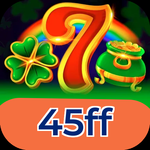 45ff