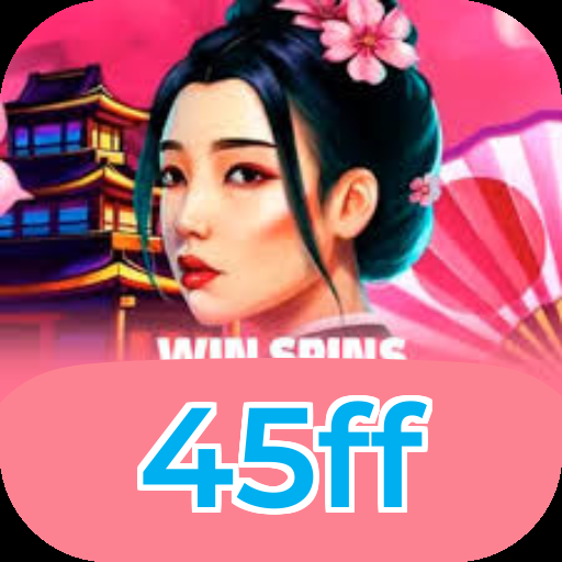 45ff