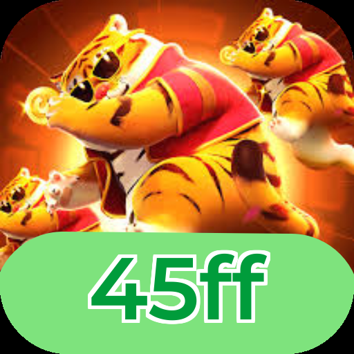 45ff