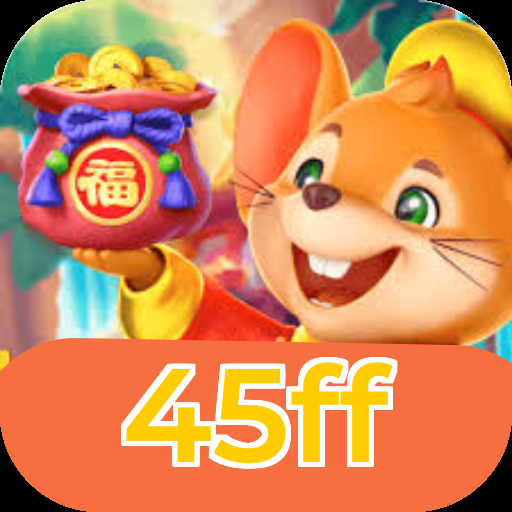 45ff