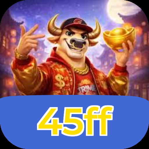 45ff