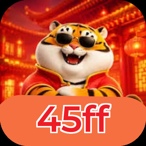 45ff