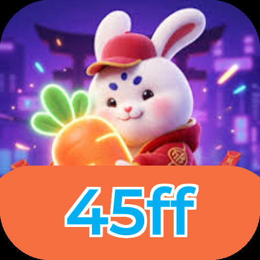 45ff