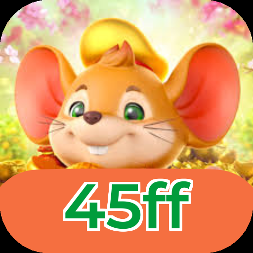 45ff