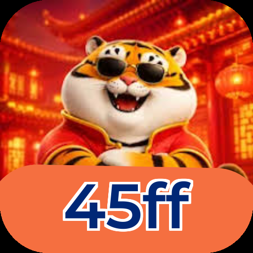 45ff