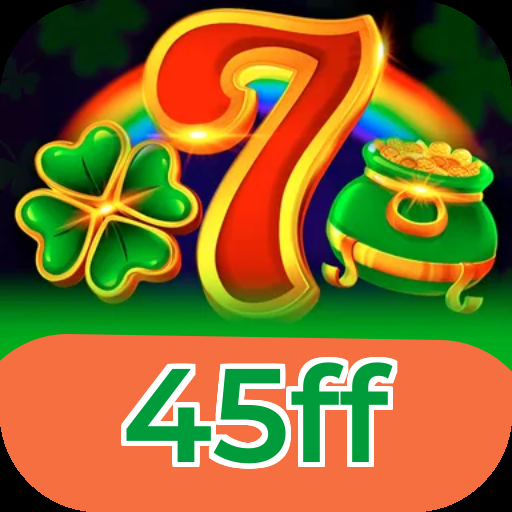 45ff