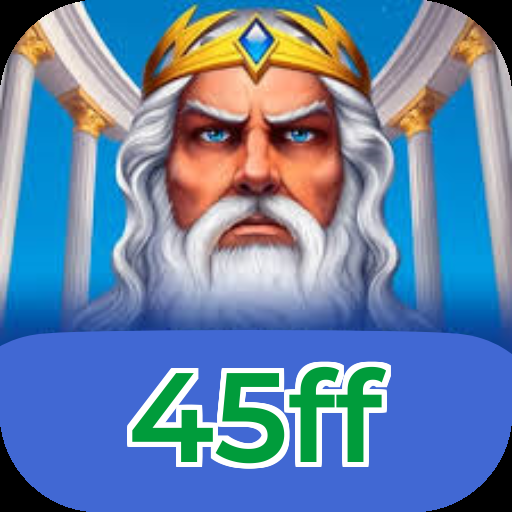45ff