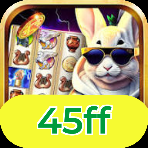 45ff