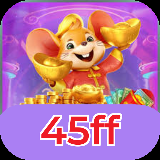 45ff
