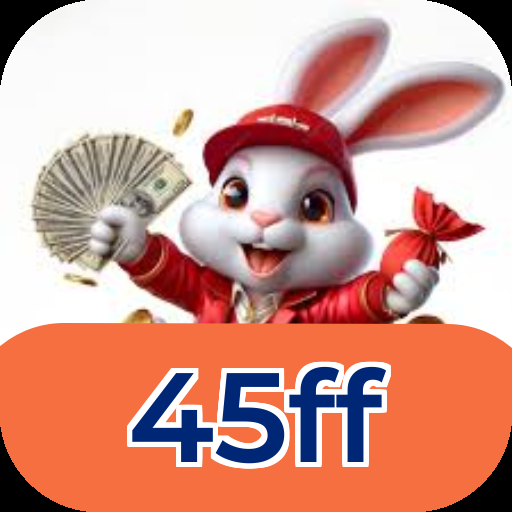 45ff