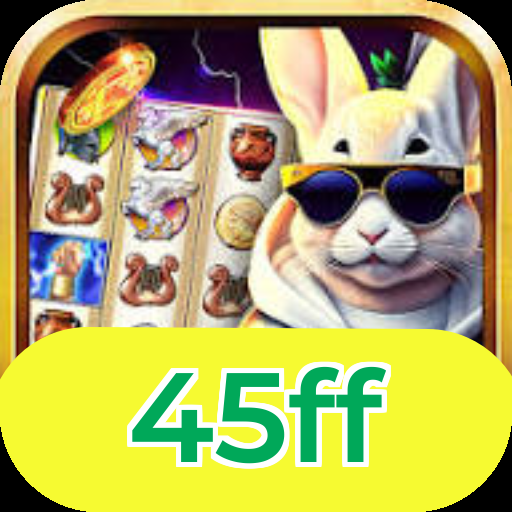 45ff