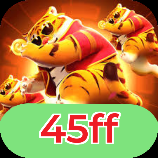 45ff