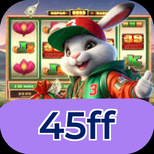 45ff
