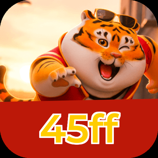 45ff